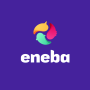 icon Eneba – Marketplace for Gamers (Eneba – Oyuncular için Pazar Yeri
)