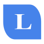 icon Lringo+ Messenger Translator (Lringo + Messenger Çevirmen)