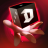 icon Dicast(Dicast: Chaos Kuralları
) 7.0.0