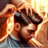 icon Barber Shop Game(Berber Dükkanı-Saç Kesme Oyunu) 2.2