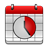 icon Work Shift Calendar(Vardiya İşi Takvimi) 1.4.5