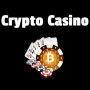 icon Crypto Casino(Crypto Casino
)