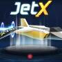 icon JetX Plane(JetX Uçak
)