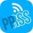 icon Polska Prasa RSS(Lehçe Basın RSS) 2.3