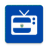 icon TV El Salvador(TV El Salvador Basit) 1.8