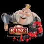 icon King Casino(King Casino
)