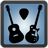 icon Learn Guitar(Gitar öğrenmek) 1.13