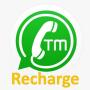 icon TM Recharge (TM Recharge
)