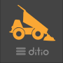 icon Ditio Transport (Ditio Transport
)