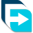icon Free Download Manager(Ücretsiz İndirme Yöneticisi - FDM) 6.24.2.5857