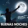 icon Bendiciones de Buenas Noches (Bendiciones de Buenas Noches
)
