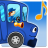 icon com.landoncope.games.toddlersingandplay3(Yürümeye Başlayan Şarkı ve Oyun 3) 2.4