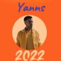 icon Yanns toutes les chansons 2022(Yanns toutes les chansons 2022
)