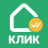 icon ru.egrnagent.app(Tıklayın - emlak ve apartmanlar) 2.0.3