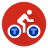 icon 1.2.1r1234