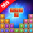 icon Block Puzzle 2020(Block Puzzle: Komik Zeka Oyunu) 1.94