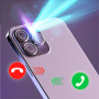 icon Flash AppFlash Alert(Flash Uygulaması - Flash Alert)