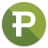 icon Paribu(Paribu | Bitcoin - Kripto Para) 4.1.6