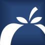 icon Apple FCU(Elma Federal Credit Union
)