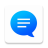 icon The Messenger Pro(The Messenger for Messages) 11.8.5