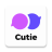 icon Cutie(Cutie: Dünyayla Eşleş) 5.1.0