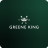 icon Greene King(Greene King
) 1.17.0