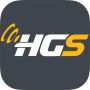 icon HGS Müşteri Hizmetleri