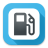 icon Fuel Manager(Yakıt Yöneticisi (Tüketim)) 30.12