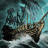 icon Pirate Clan(Korsan Klanı Karayip Hazinesi) 3.51.0