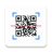 icon QR & Barcode Scanner(QR Barcode Scanner Jeneratör) 3.6.1