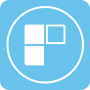 icon PARiM Workforce Software (PARiM İşgücü Yazılımı)