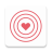 icon LoveAlarm(LoveAlarm - 좋아 하면 울리는 공식 앱
) 1.6.2