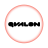 icon QVALON by MD Audit(Perakende İşletmeler için QVALON) 6.31.0