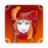 icon Gypsy Tarot(Çingene Tarot) 2.6.7