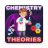 icon chemistry e theories(Kimya ve teoriler
) 0.42