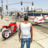 icon Gangster Crime Bike Simulator(Indian Bike Game 3d Driving) 1.1