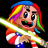 icon 6ix9ine Runner 1.4.8