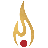 icon Burning Kiln Winery(Burning Fırın Winery
) 1