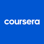 icon Coursera(Coursera: Kariyer becerilerini öğrenin)