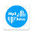 icon Mp3Juice(MP3Juice: Mp3 Müzik İndirici) v11.4.10
