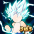 icon Stickman Dragon Fight(Fight - Super) 2.0.4