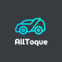 icon AllToque(Oroya AllToque
)