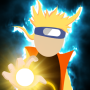 icon Stickman Great War(Stickman Büyük Savaş)