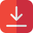 icon Visaver(ViSaver - Video İndirme Programı) 5.1.4