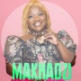 icon MakhadziKulakwe Audio Mp3(Kulakwe - MAKHADZI Şarkıları 2022
)