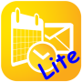 icon Mobile Access for Outlook OWA Lite(Outlook Lite)
