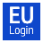 icon EU Login Mobile(AB Girişi
) 1.13.0
