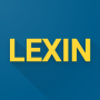 icon Lexin(Lexin Sözlük — İsveççe Sözlük)