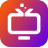 icon TV Guide Tiviko(TIVIKO TV programı) 2.5.6