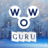 icon WoW: Guru(: Guru
) 1.3.29